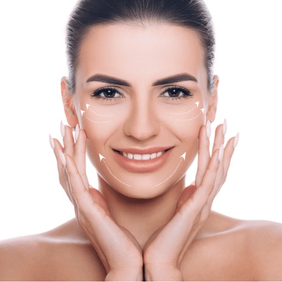 VITAMIN C SKIN BY DENOVA - Picture 3 of 3